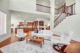 6306 Lakeshore Drive - Photo 3