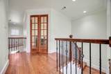 6306 Lakeshore Drive - Photo 30