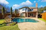 6306 Lakeshore Drive - Photo 31