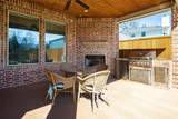 6306 Lakeshore Drive - Photo 32
