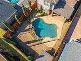 6306 Lakeshore Drive - Photo 33