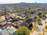 6306 Lakeshore Drive - Photo 35