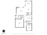 6306 Lakeshore Drive - Photo 36