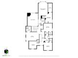 6306 Lakeshore Drive - Photo 37