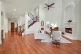 6306 Lakeshore Drive - Photo 4