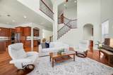 6306 Lakeshore Drive - Photo 5