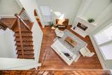 6306 Lakeshore Drive - Photo 6