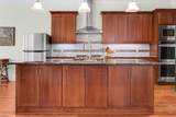 6306 Lakeshore Drive - Photo 7