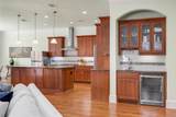 6306 Lakeshore Drive - Photo 8