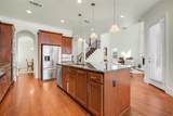 6306 Lakeshore Drive - Photo 9