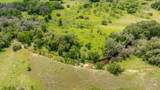TBD County Road 277 - Photo 12