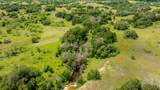 TBD County Road 277 - Photo 13