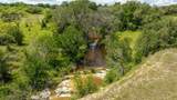 TBD County Road 277 - Photo 14