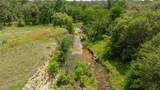 TBD County Road 277 - Photo 15