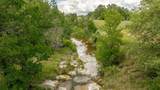 TBD County Road 277 - Photo 16