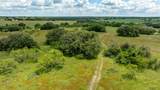 TBD County Road 277 - Photo 17