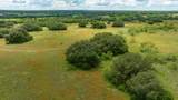 TBD County Road 277 - Photo 18