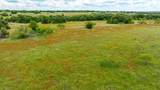 TBD County Road 277 - Photo 2
