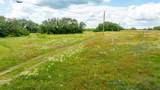 TBD County Road 277 - Photo 20
