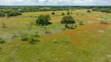 TBD County Road 277 - Photo 21