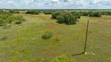 TBD County Road 277 - Photo 22