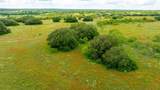 TBD County Road 277 - Photo 23