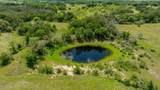 TBD County Road 277 - Photo 24