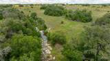 TBD County Road 277 - Photo 28