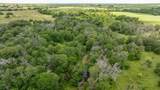 TBD County Road 277 - Photo 29