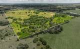 TBD County Road 277 - Photo 30