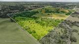TBD County Road 277 - Photo 32
