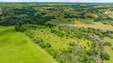 TBD County Road 277 - Photo 33