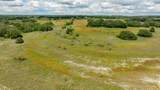 TBD County Road 277 - Photo 34