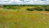 TBD County Road 277 - Photo 35
