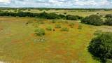 TBD County Road 277 - Photo 36