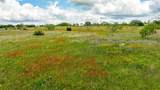 TBD County Road 277 - Photo 37