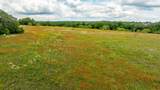 TBD County Road 277 - Photo 38