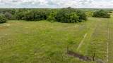 TBD County Road 277 - Photo 6