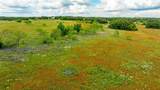 TBD County Road 277 - Photo 8