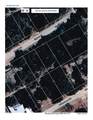 2609&2611 Cypress Street - Photo 1