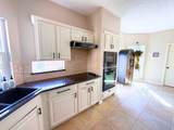 14588 Princeton Court - Photo 10