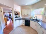 14588 Princeton Court - Photo 12