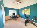 14588 Princeton Court - Photo 17