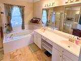 14588 Princeton Court - Photo 21