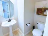 14588 Princeton Court - Photo 9