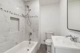 4619 Ross Avenue - Photo 10