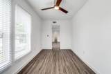 4619 Ross Avenue - Photo 12