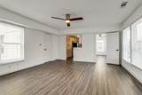 4619 Ross Avenue - Photo 4