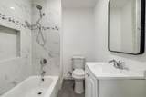 4619 Ross Avenue - Photo 9