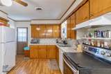 864 Fm 126 - Photo 10